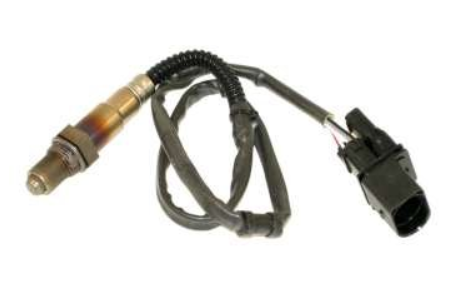 Bosch Oxygen Sensor - 021 906 262 B