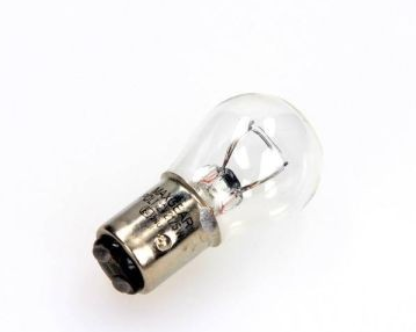 21/8w Bulb, each - N 017 738 2