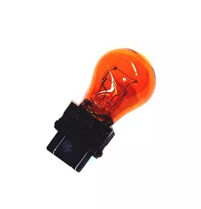 27/7w Bulb, each - N 104 759 02