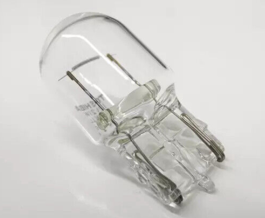 21w Bulb, each - N 107 244 04