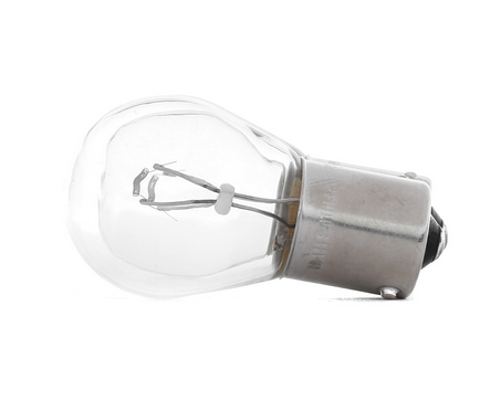 21w Bulb, each - N 017 732 2