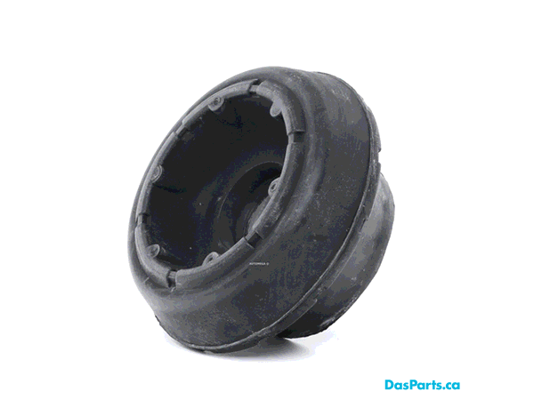 Front Strut Mount without Bearing, each - 357 412 331 A