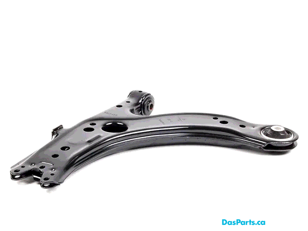 Front Control Arm, each - 1J0 407 151 C
