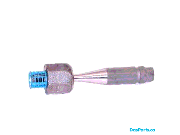 Part Image