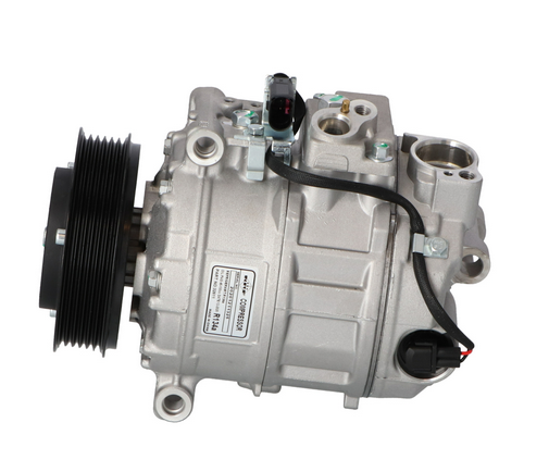 AC Compressor - 7P0 820 803 N