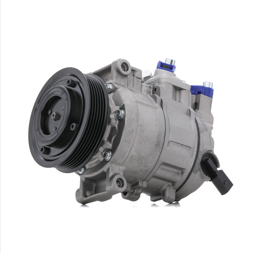 AC Compressor - 1K0 820 808 B