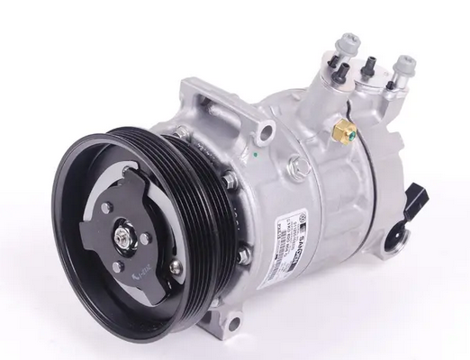 AC Compressor - 1K0 820 808 G