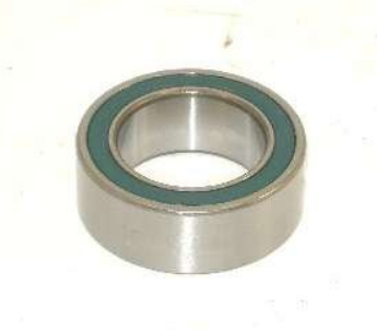 AC Compressor Clutch Bearing