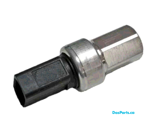 Part Image