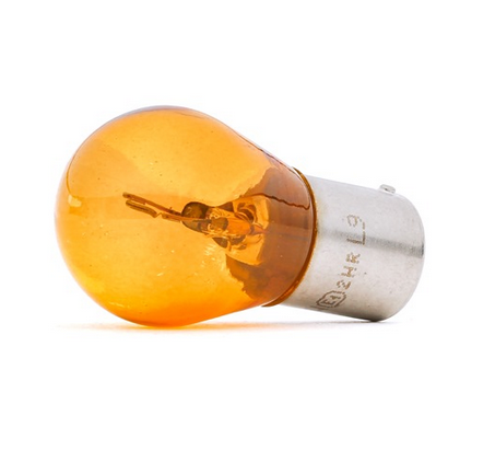 21w Amber Bulb, each - N 102 564 01