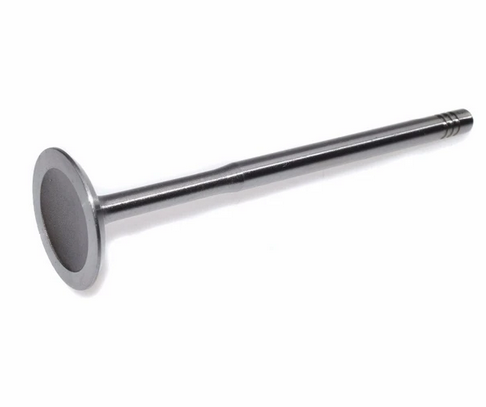 105.1mm Intake Valve, each - 058 109 601 C