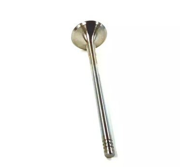 103.9mm Exhaust Valve, each - 058 109 611 M