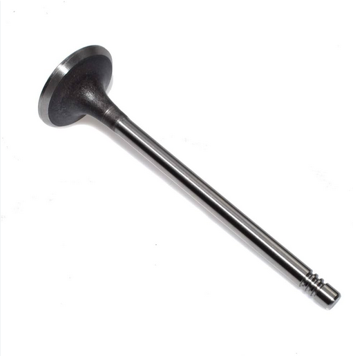 103.8mm Exhaust Valve, each - 058 109 611 E