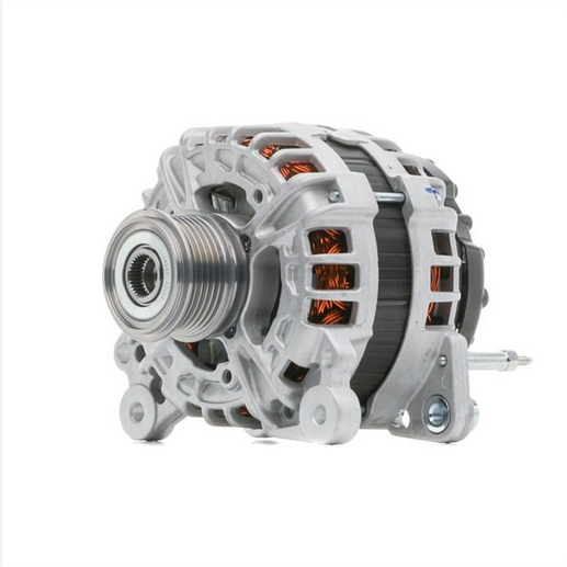 140A Alternator - 04B 903 023 A