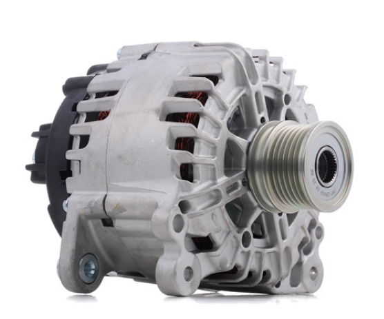 140A Alternator - 03L 903 023 LX