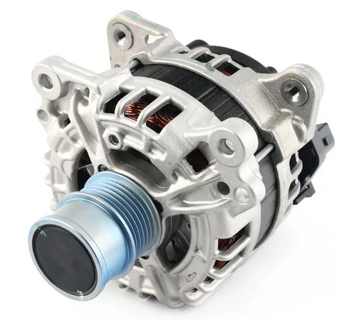 140A Alternator - 04E 903 024 F