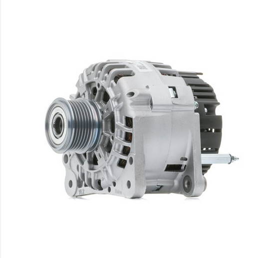 120A Alternator - 038 903 018 QX