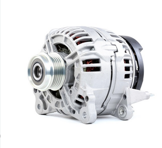 140A Alternator - 028 903 029 R