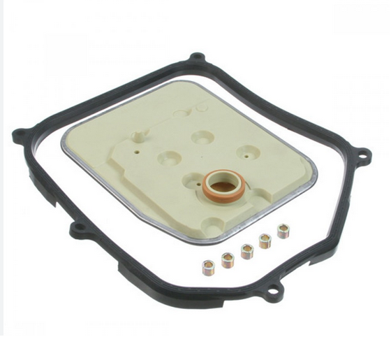 Automatic Transmission Filter Kit - 098 398 009 A