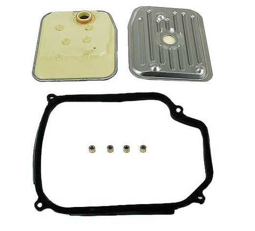 Automatic Transmission Filter Kit - 01M 398 009