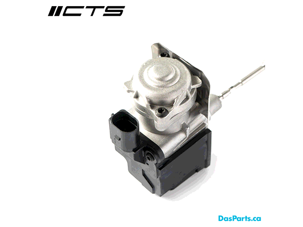 CTS Turbo MQB Wastegate - 06K 145 725 S