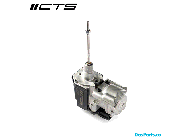 CTS Turbo MQB Wastegate - 06K 145 725 S