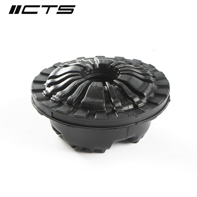 CTS Turbo Street Sport Strut Mounts B8/8.5