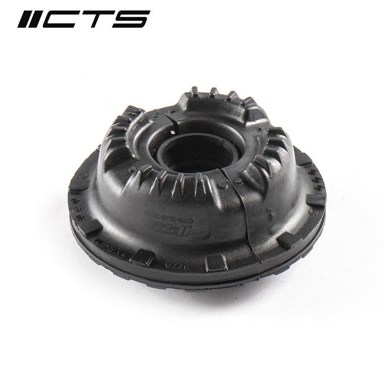 CTS Turbo Street Sport Strut Mounts B8/8.5