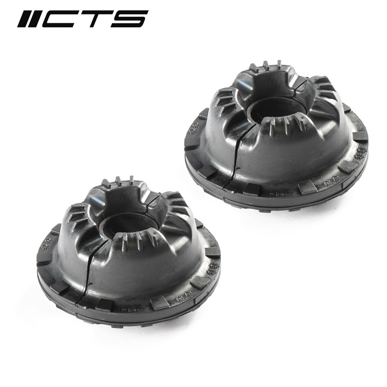 CTS Turbo Street Sport Strut Mount Upgrade B6/B7 Audi