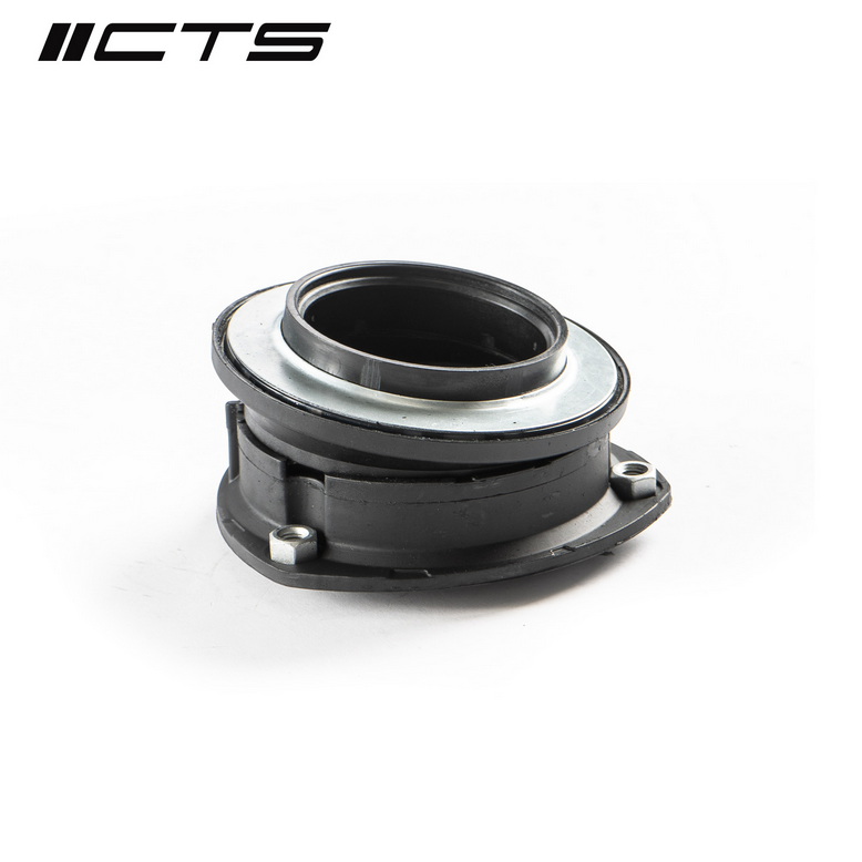 CTS Turbo MQB/EVO Street Sport Mount & Bearing Upgrade Kit