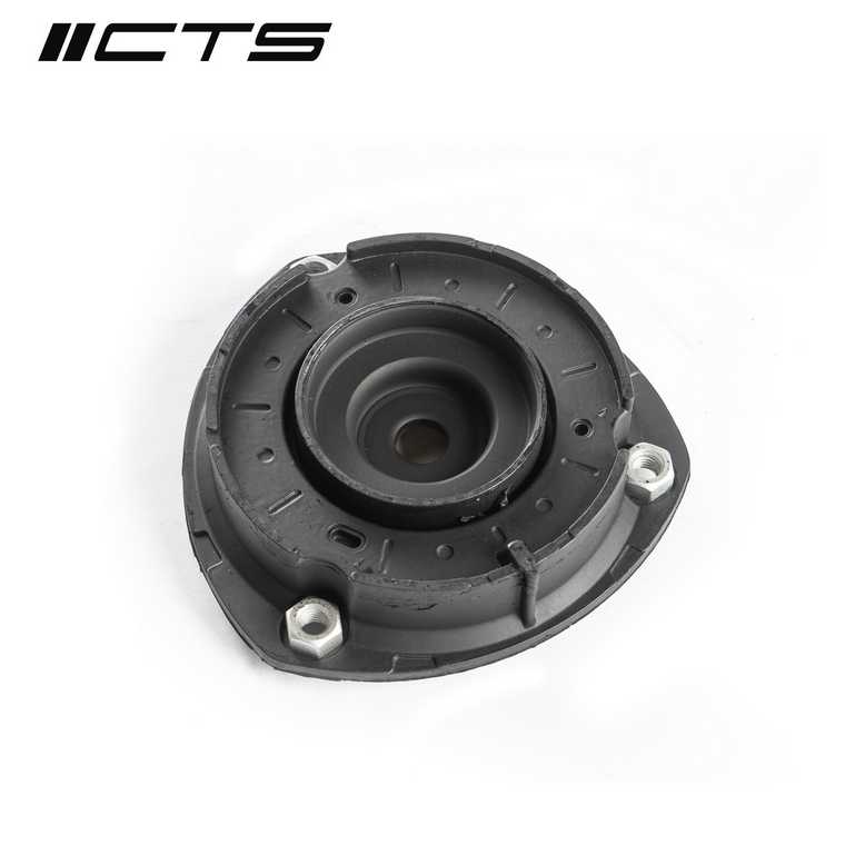 CTS Turbo MQB/EVO Street Sport Mount & Bearing Upgrade Kit