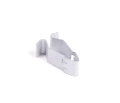  OEM A-Pillar Clip, each - 8Z0 867 276