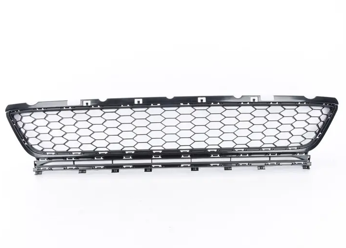  OEM Lower Center Grill - 5GM 853 677 G 9B9