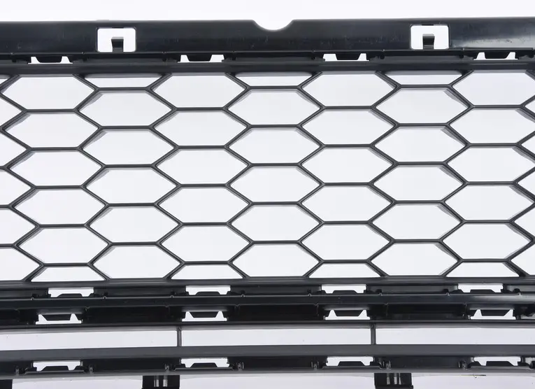  OEM Lower Center Grill - 5GM 853 677 G 9B9