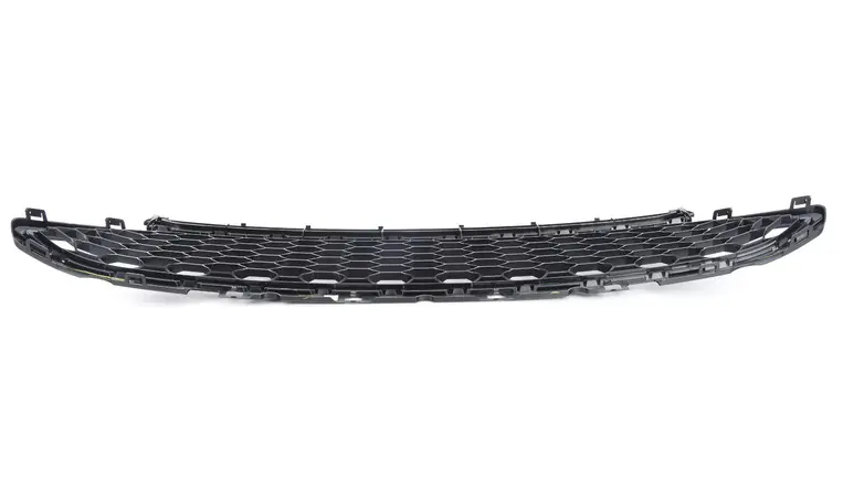  OEM Lower Center Grill - 5GM 853 677 G 9B9