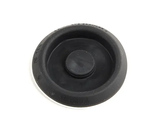 40mm Body Plug - 1K0 899 185