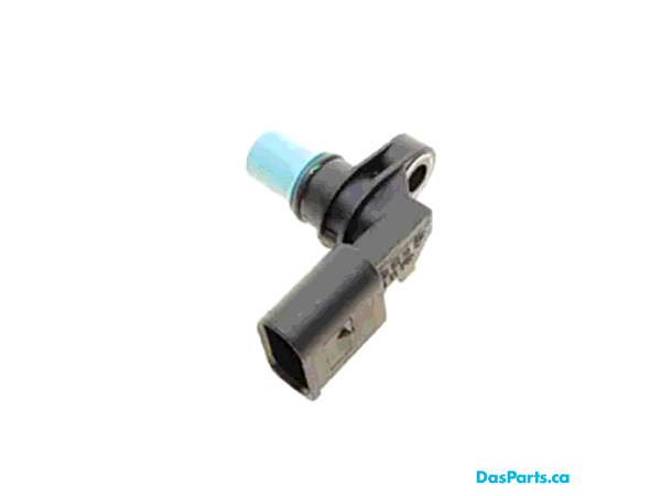 Camshaft Position Sensor - 06E 905 163
