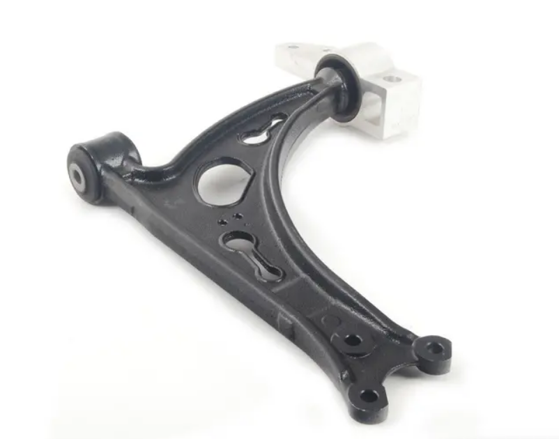 Control Arm with Bushings - 1K0 407 152 AC