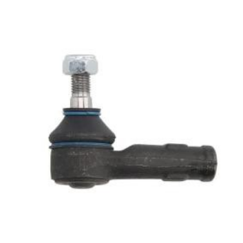 Driver Side Outer Tie Rod - 191 419 811