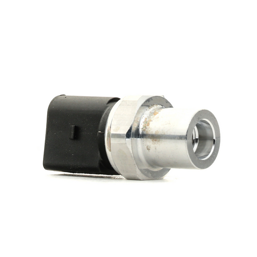 A/C Pressure Switch - 4H0 959 126 B