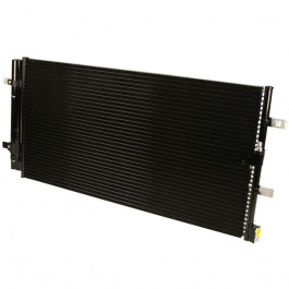 A/C Condenser - 8T0 260 403 G