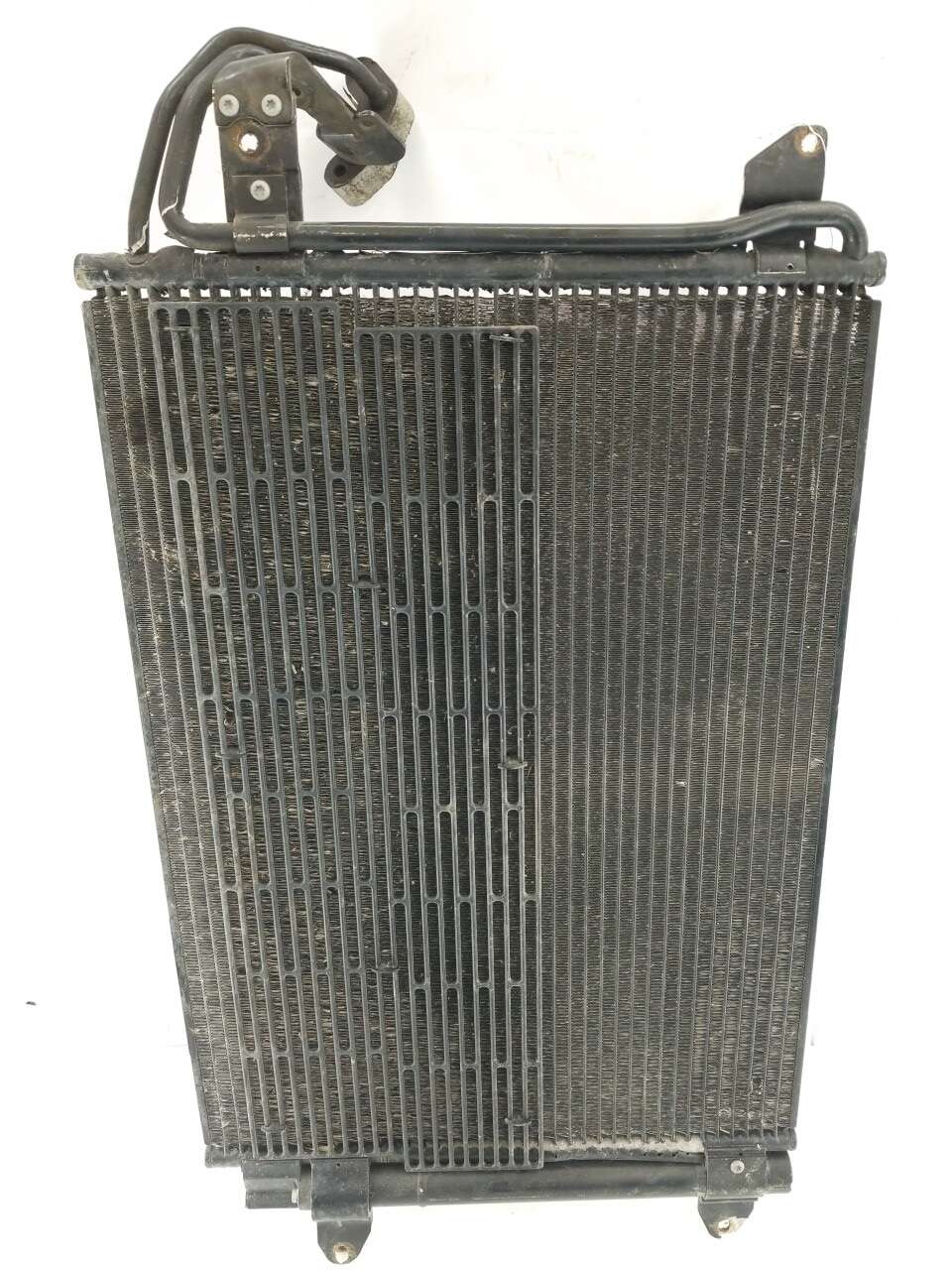 AC Condenser