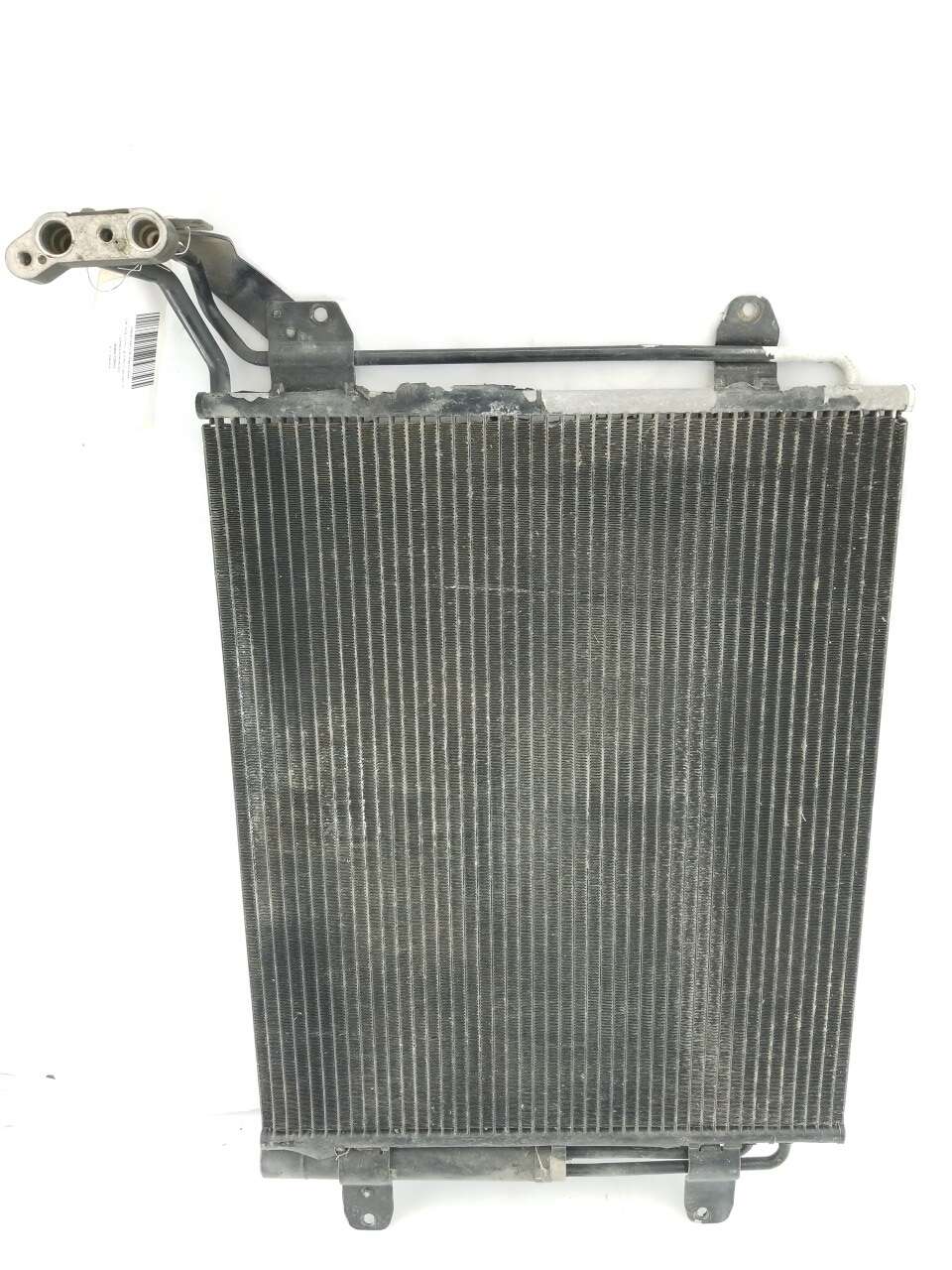AC Condenser