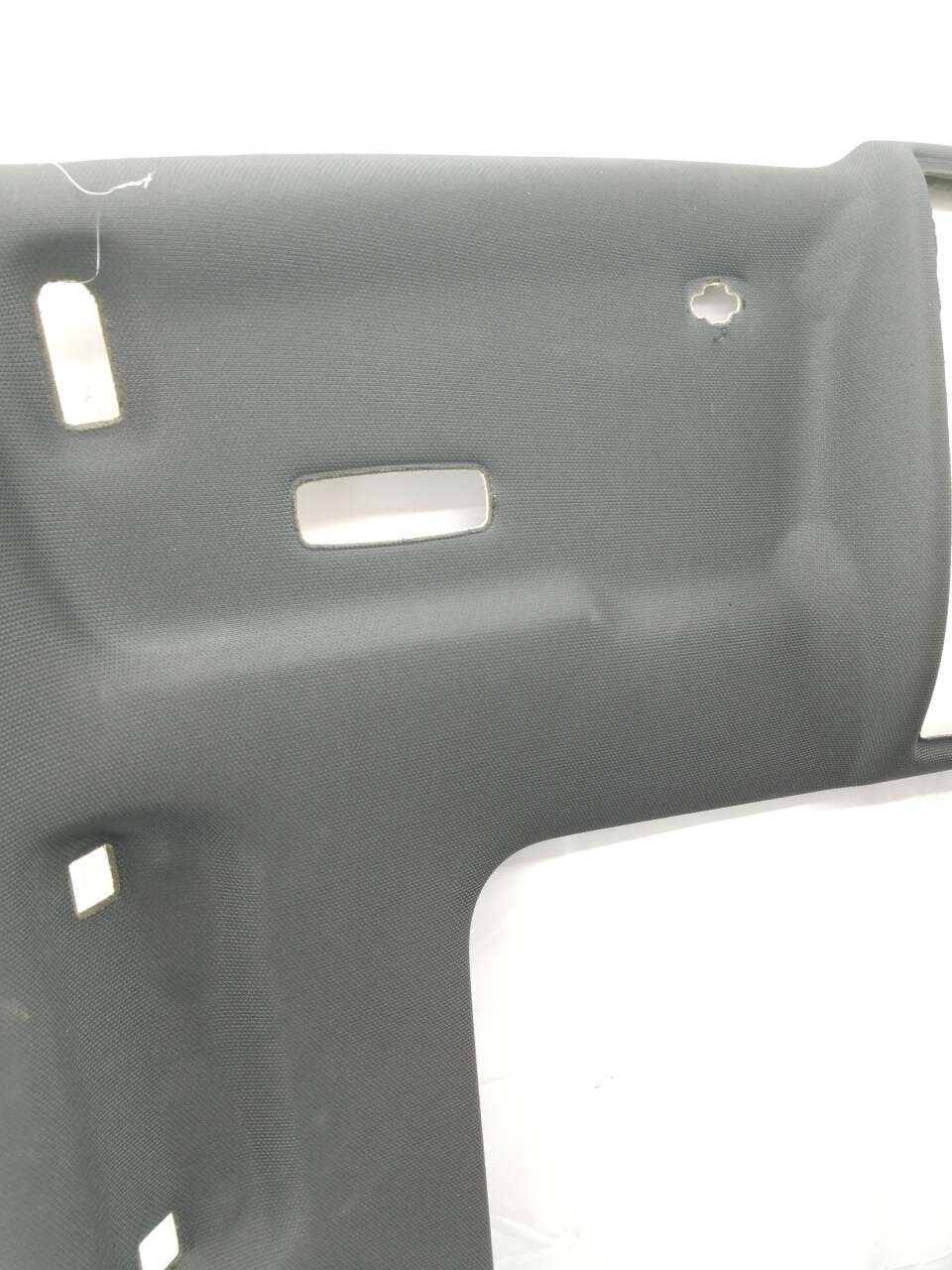 Complete Headliner Set