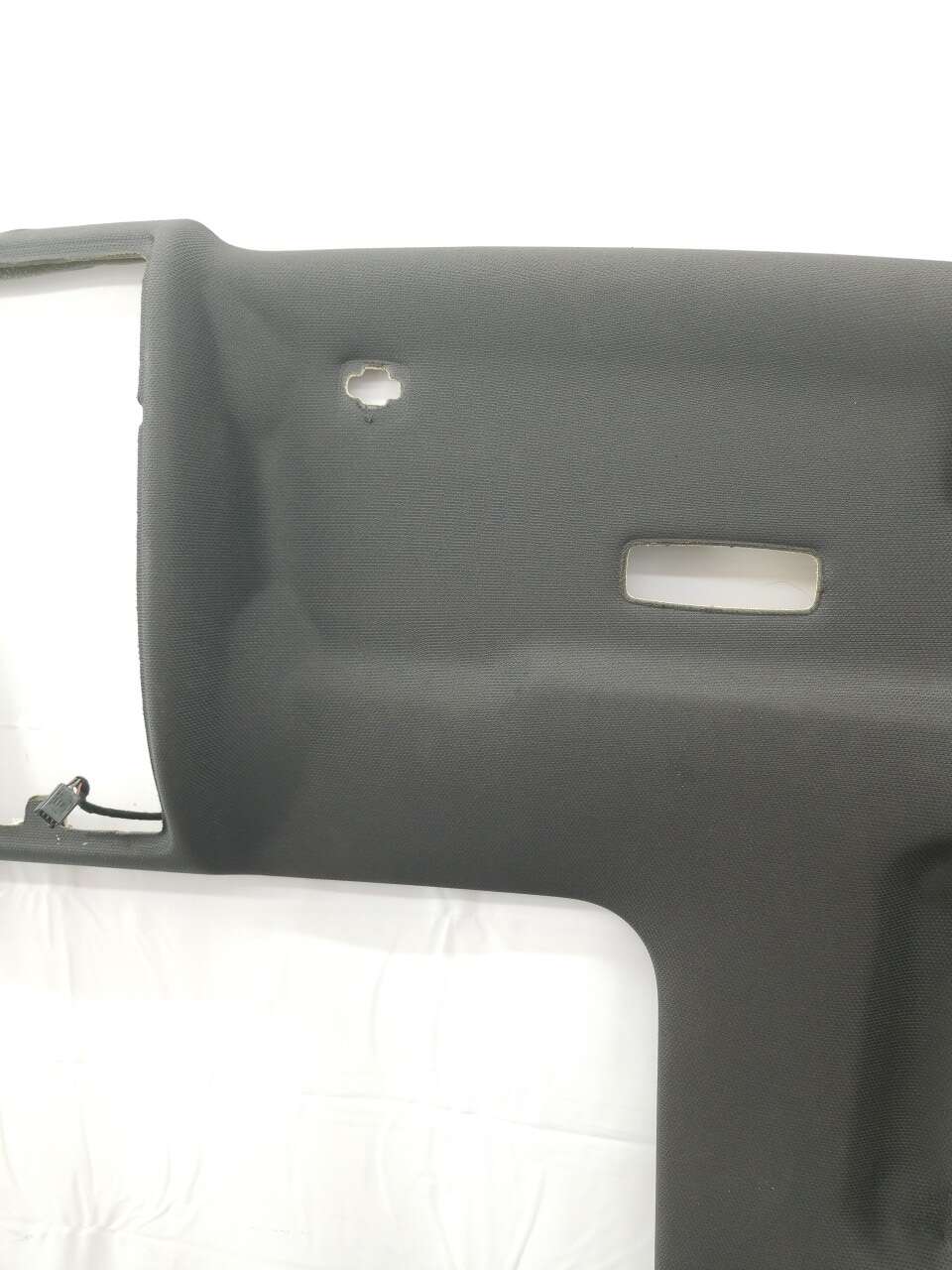 Complete Headliner Set
