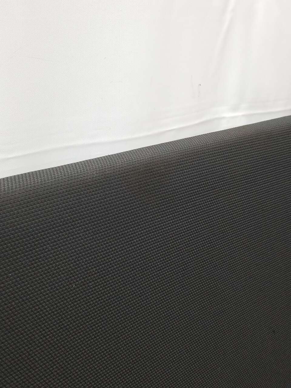 Complete Headliner Set