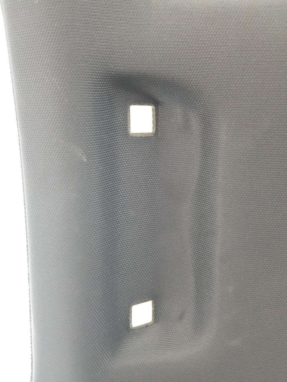 Complete Headliner Set