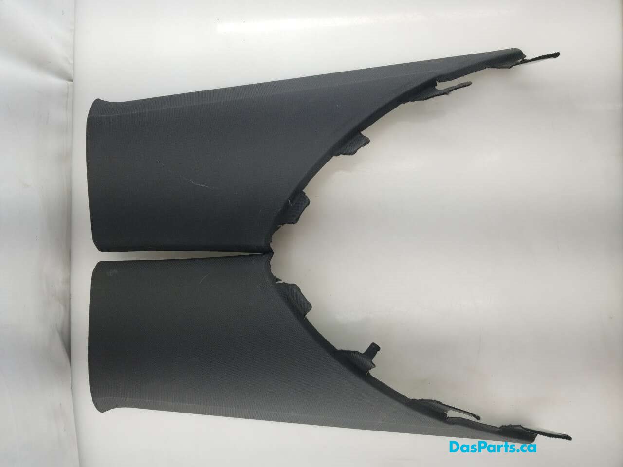 Complete Headliner Set