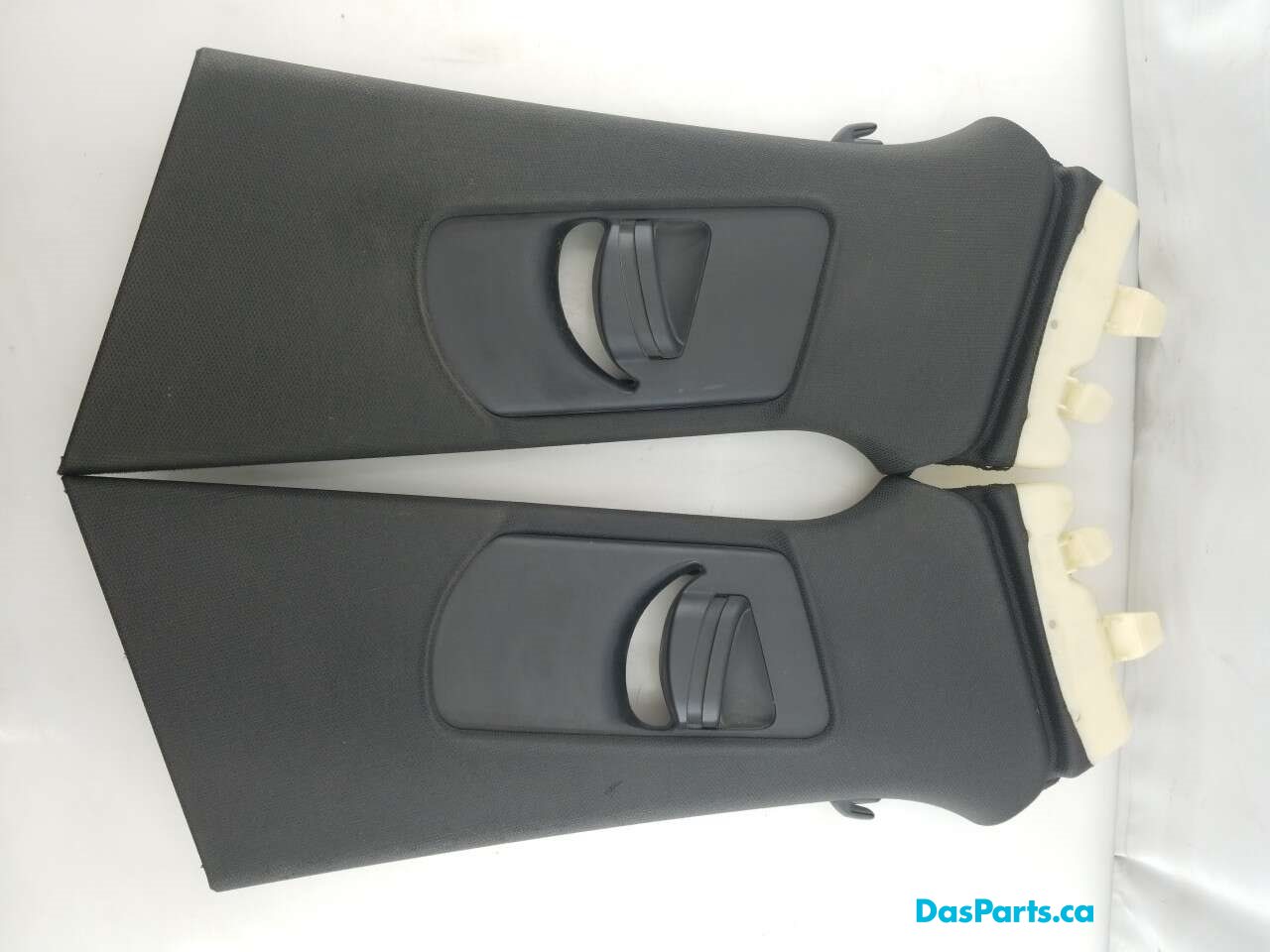 Complete Headliner Set