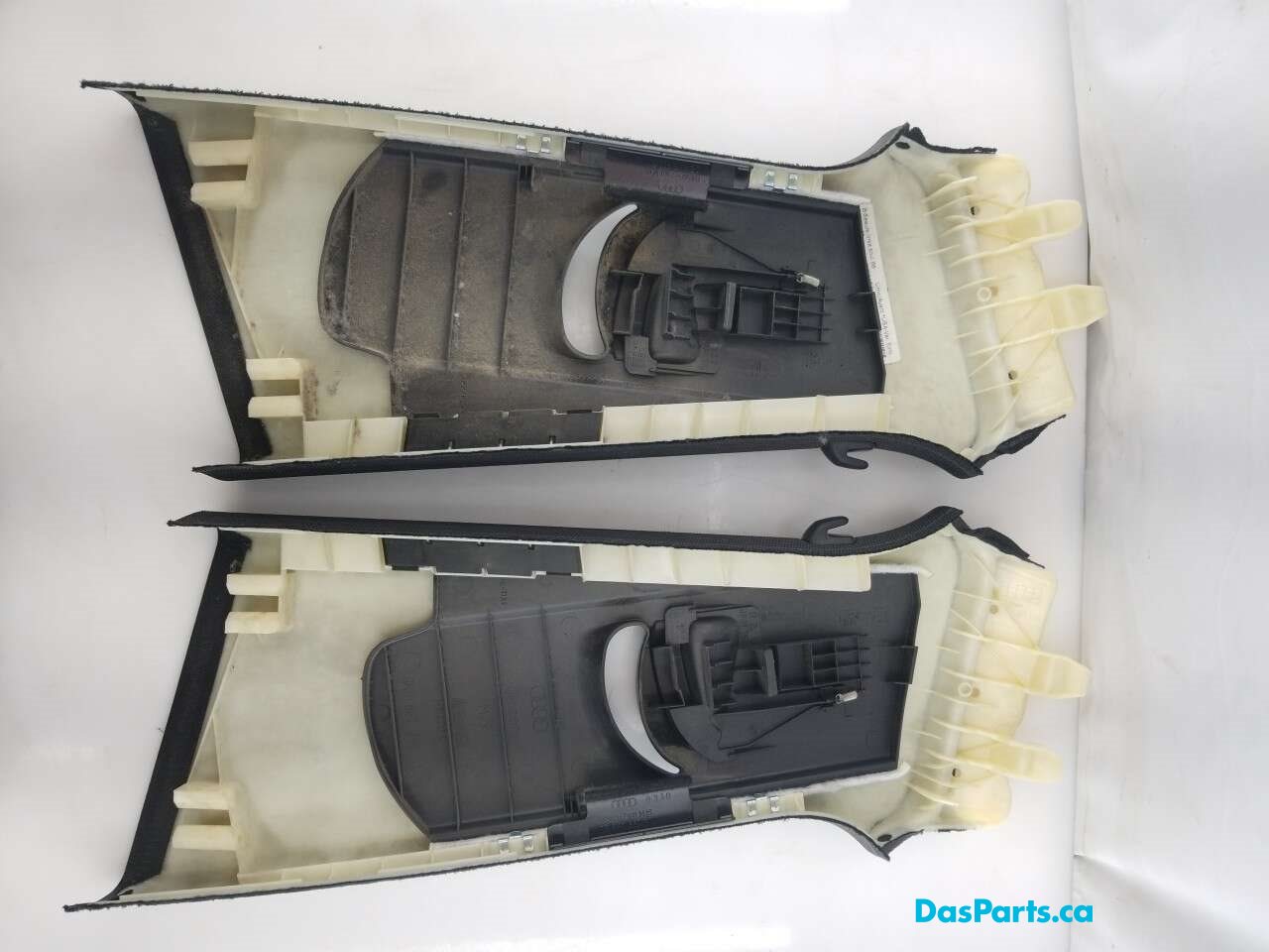 Complete Headliner Set